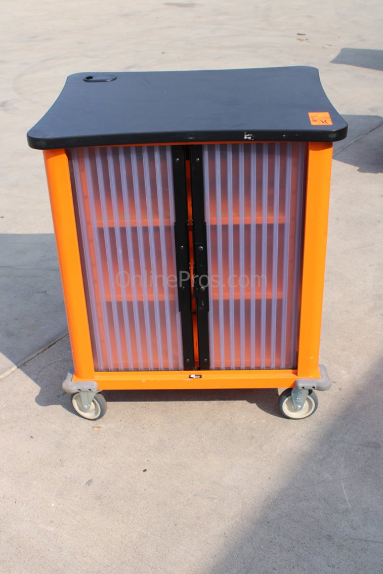 Image for Altech Metals - Tomball, TX