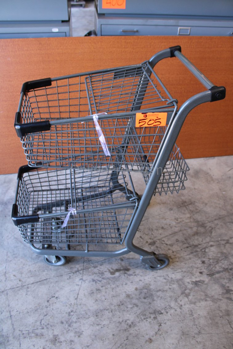 Image for Altech Metals - Tomball, TX