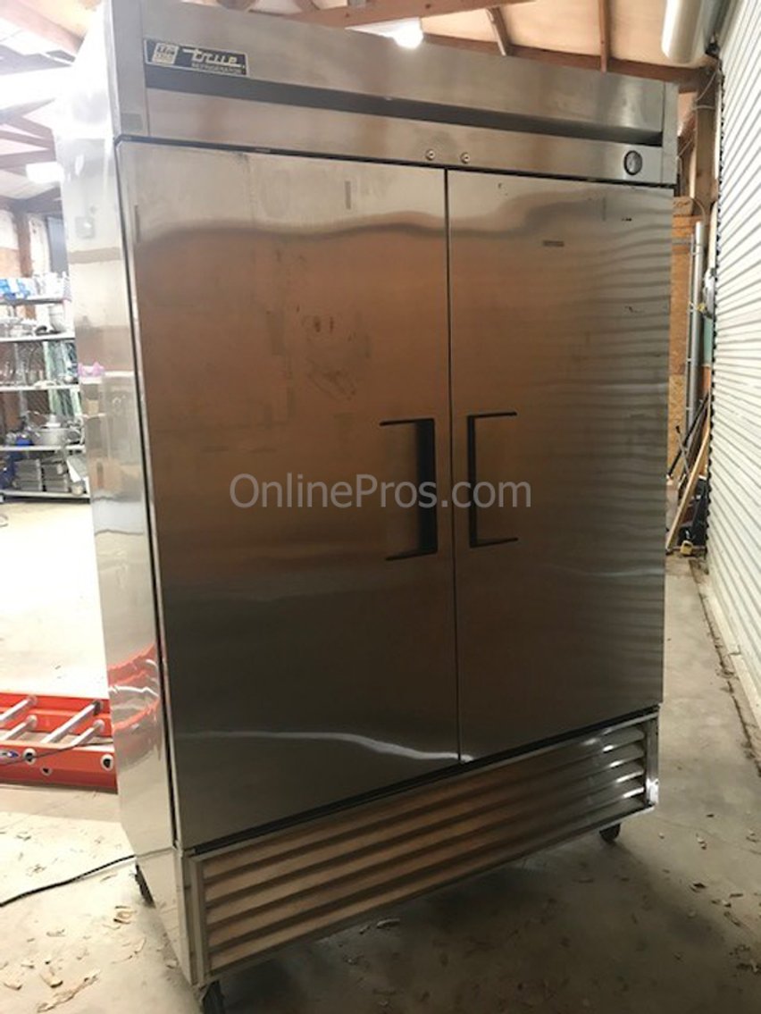 Image for Lufkin Independent School District (Surplus) - Lufkin, TX