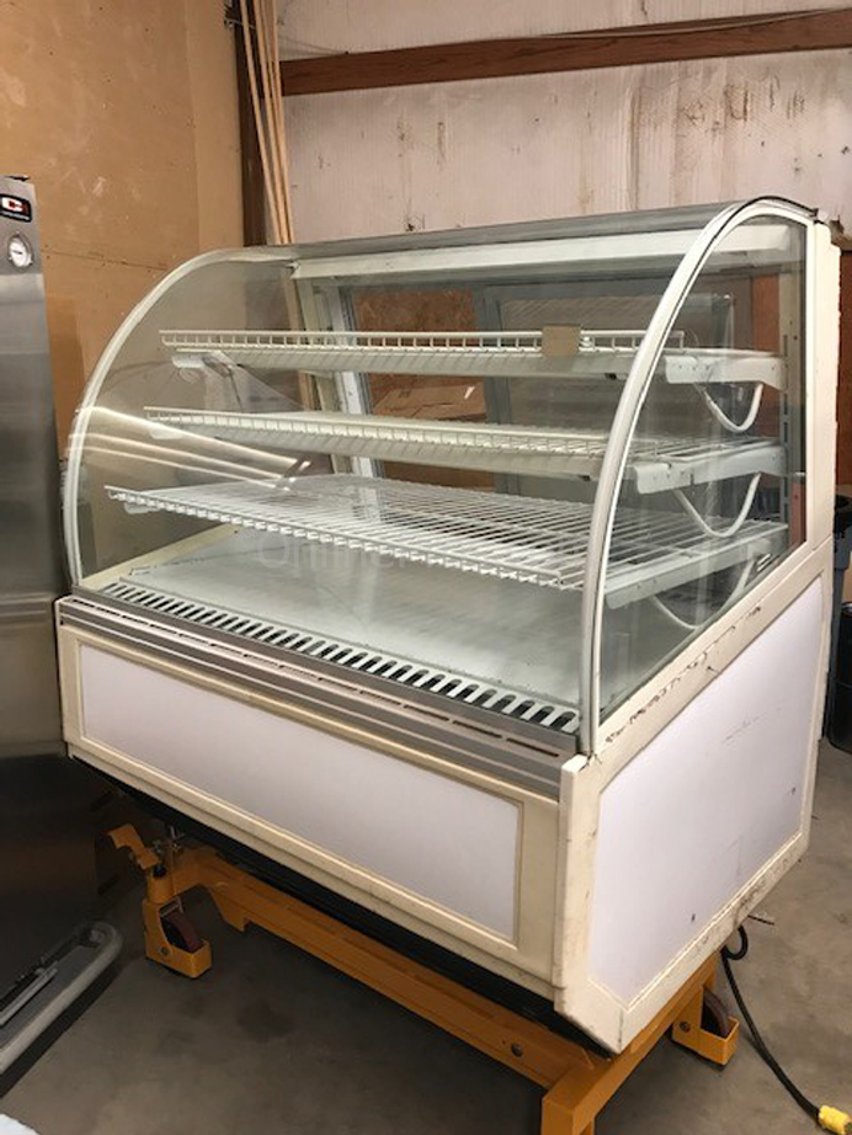 Image for Lufkin Independent School District (Surplus) - Lufkin, TX