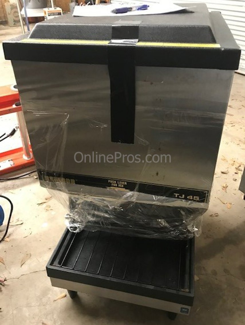 Image for Lufkin Independent School District (Surplus) - Lufkin, TX