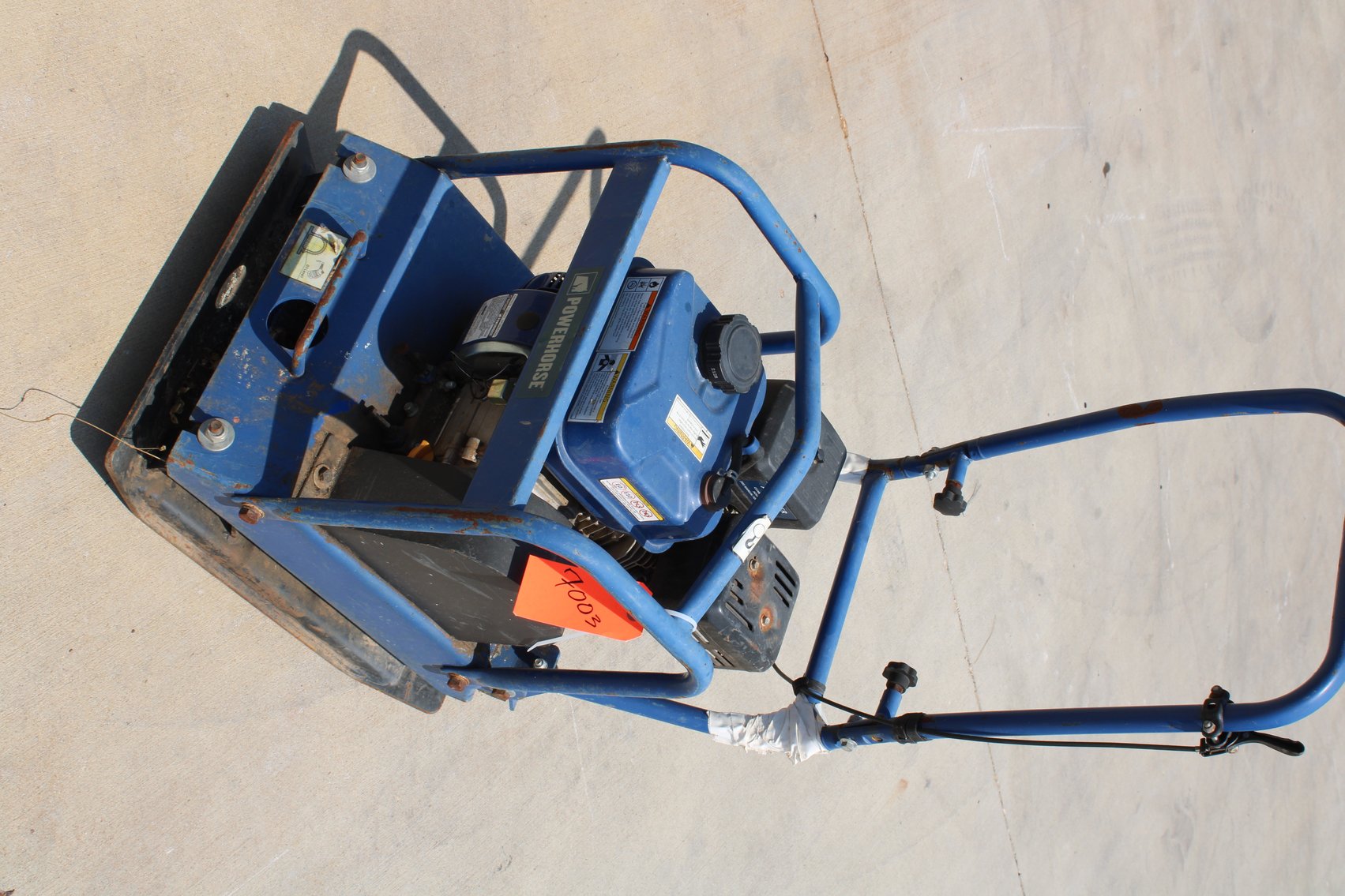 Image for Generators, Welding Supplies, Chain Hoist and More - Tomball, TX