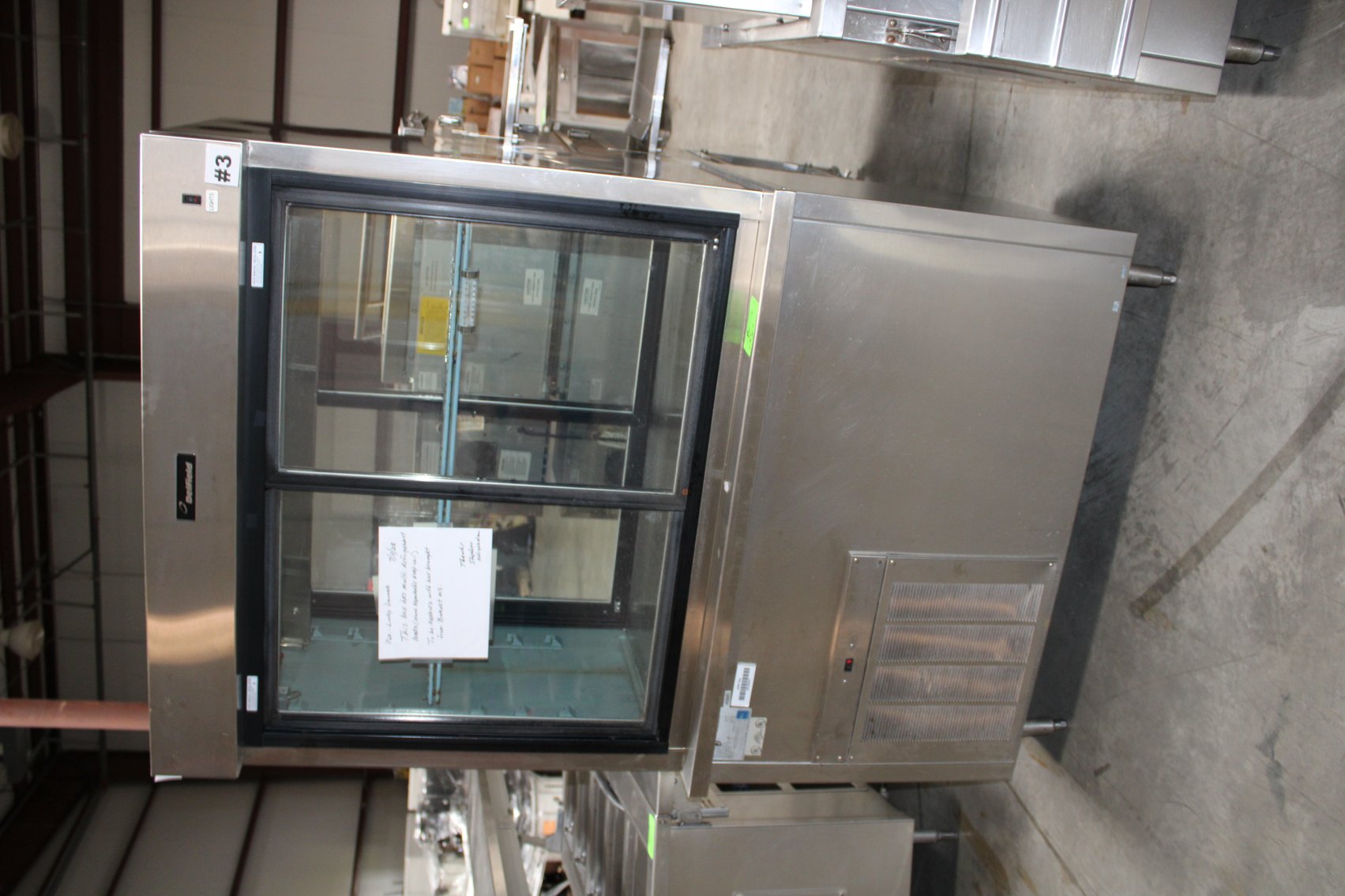 Image for Austin Independent School District (Surplus) - Austin, TX