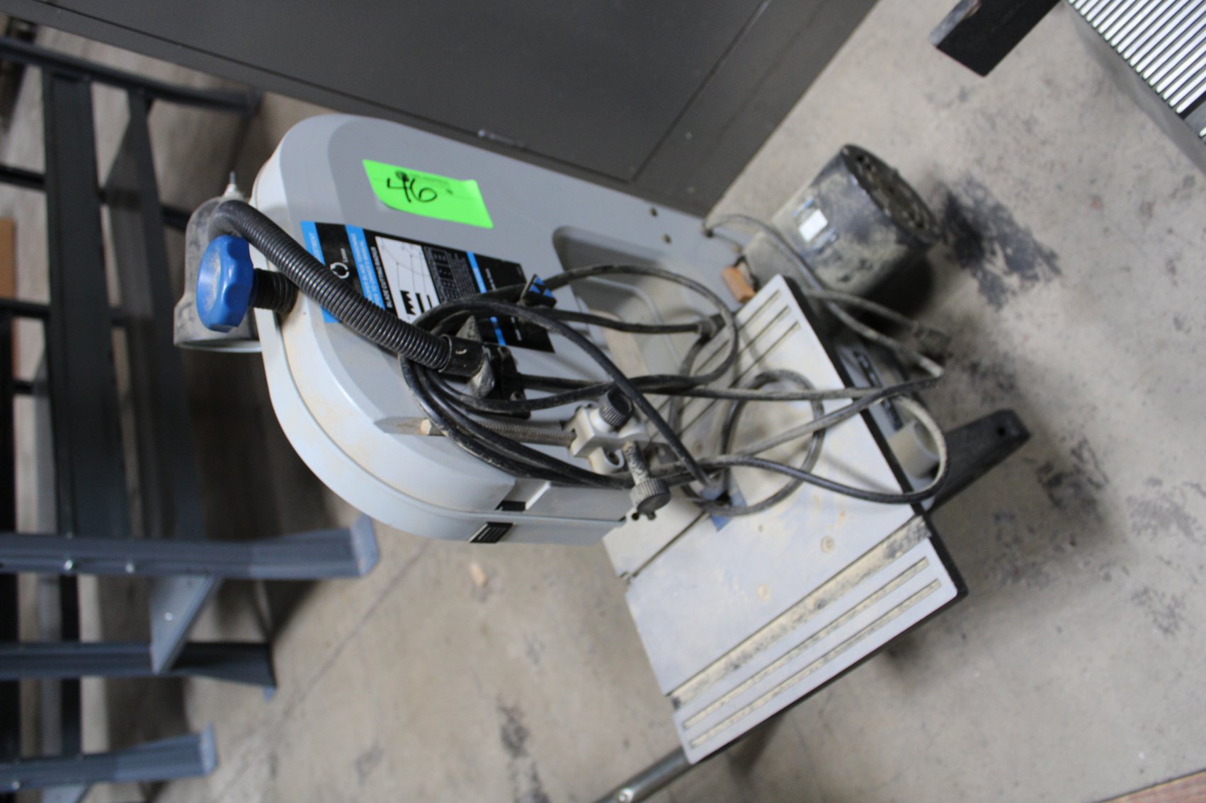 Image for Austin Independent School District (Surplus) - Austin, TX