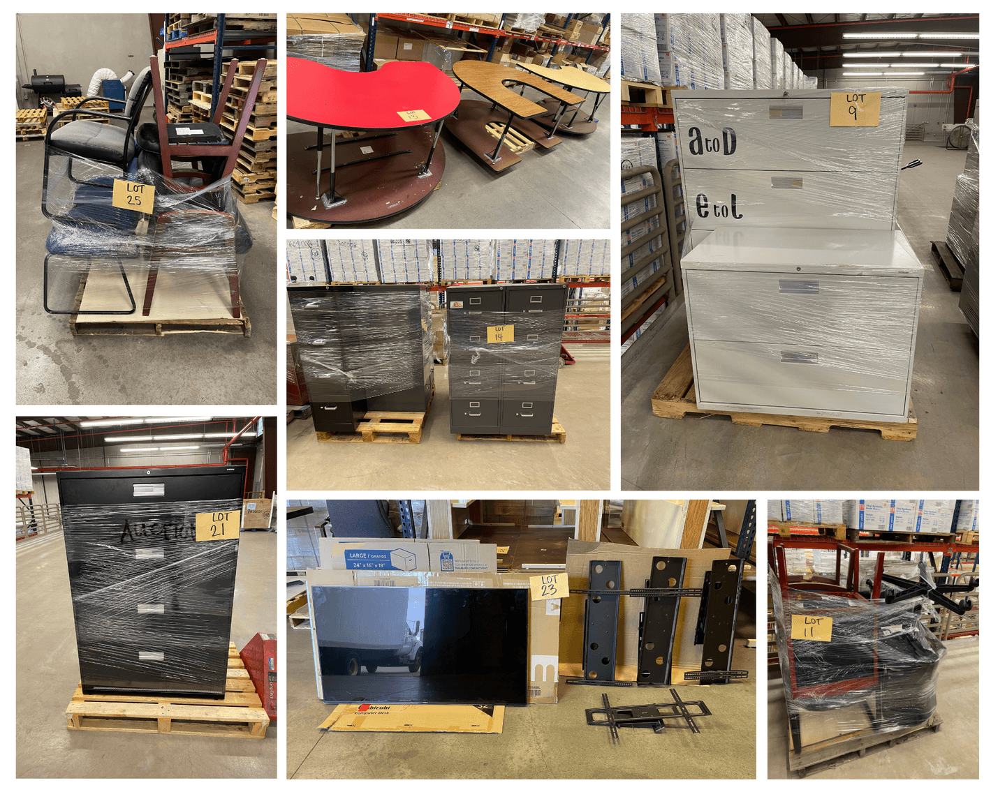 Image for Clear Creek Independent School District - Webster, TX