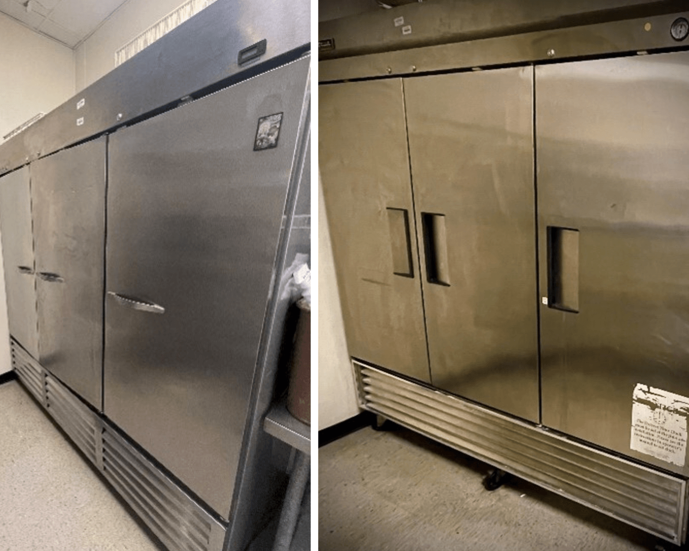 Image for Houston Community College - Houston, TX