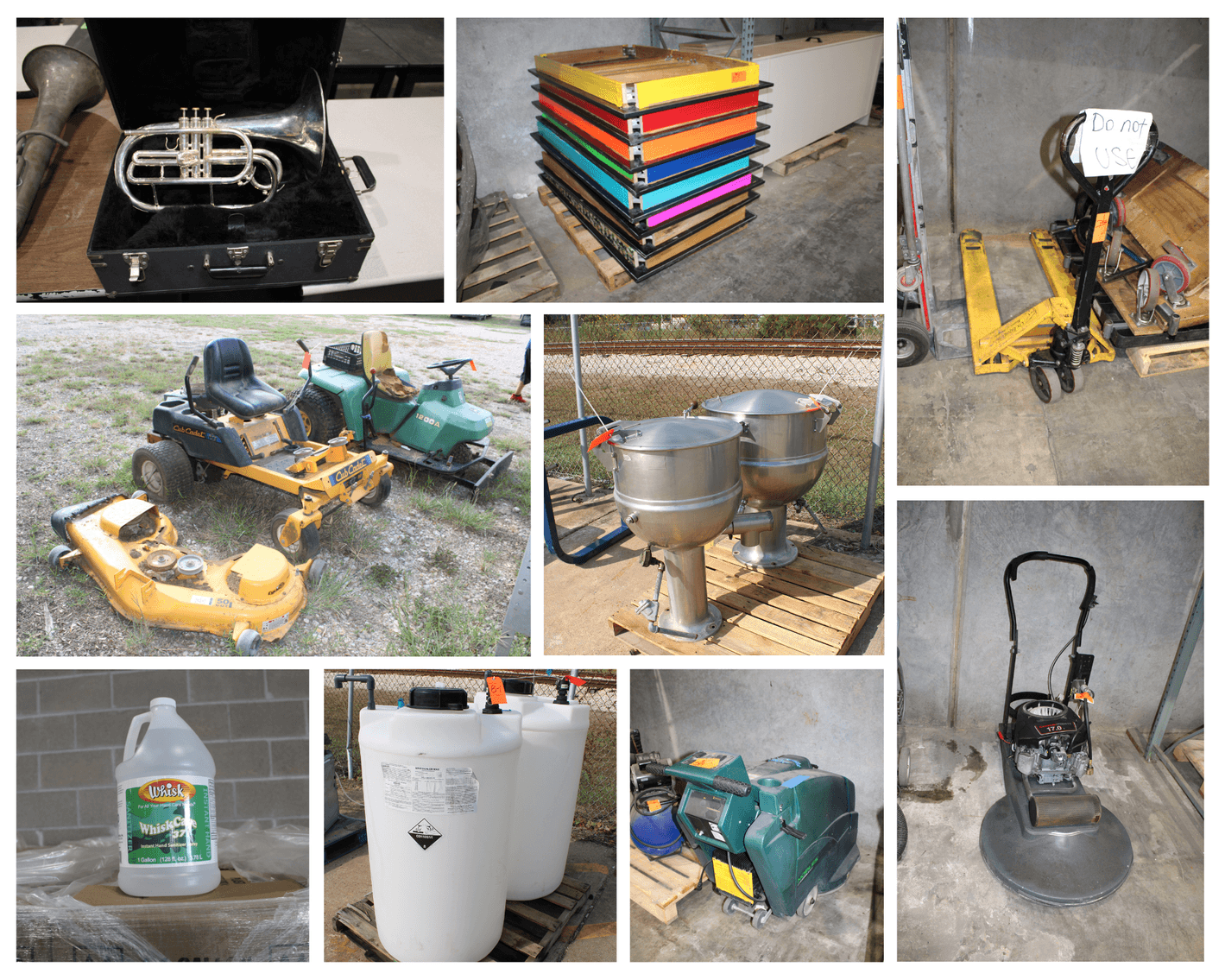 Image for Fort Bend Independent School District - Sugar Land, TX