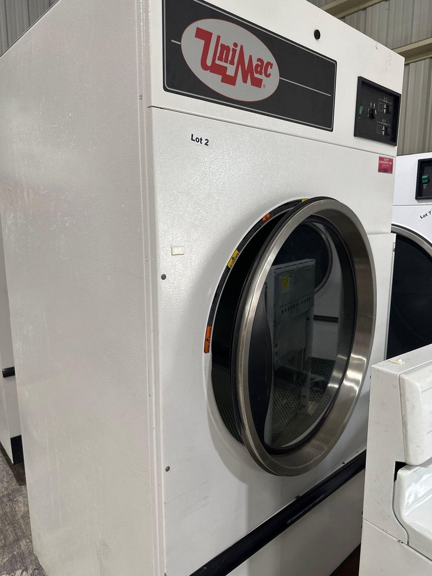 Image for Galena Park Independent School District - Houston TX