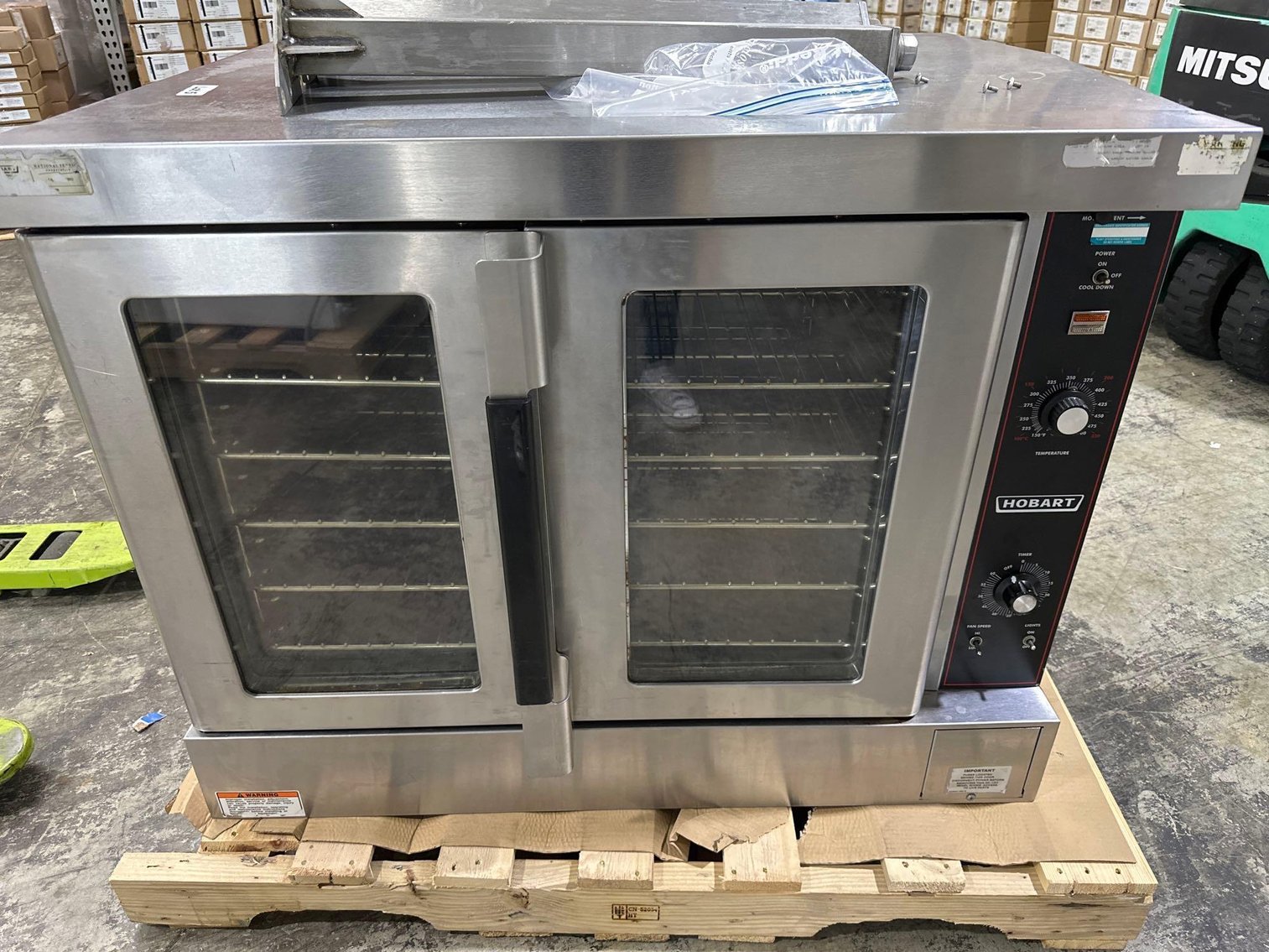 Image for Galena Park Independent School District - Houston TX