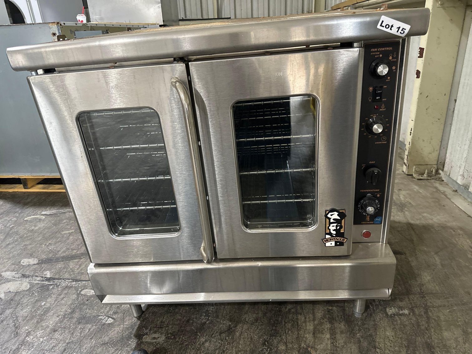 Image for Galena Park Independent School District - Houston TX