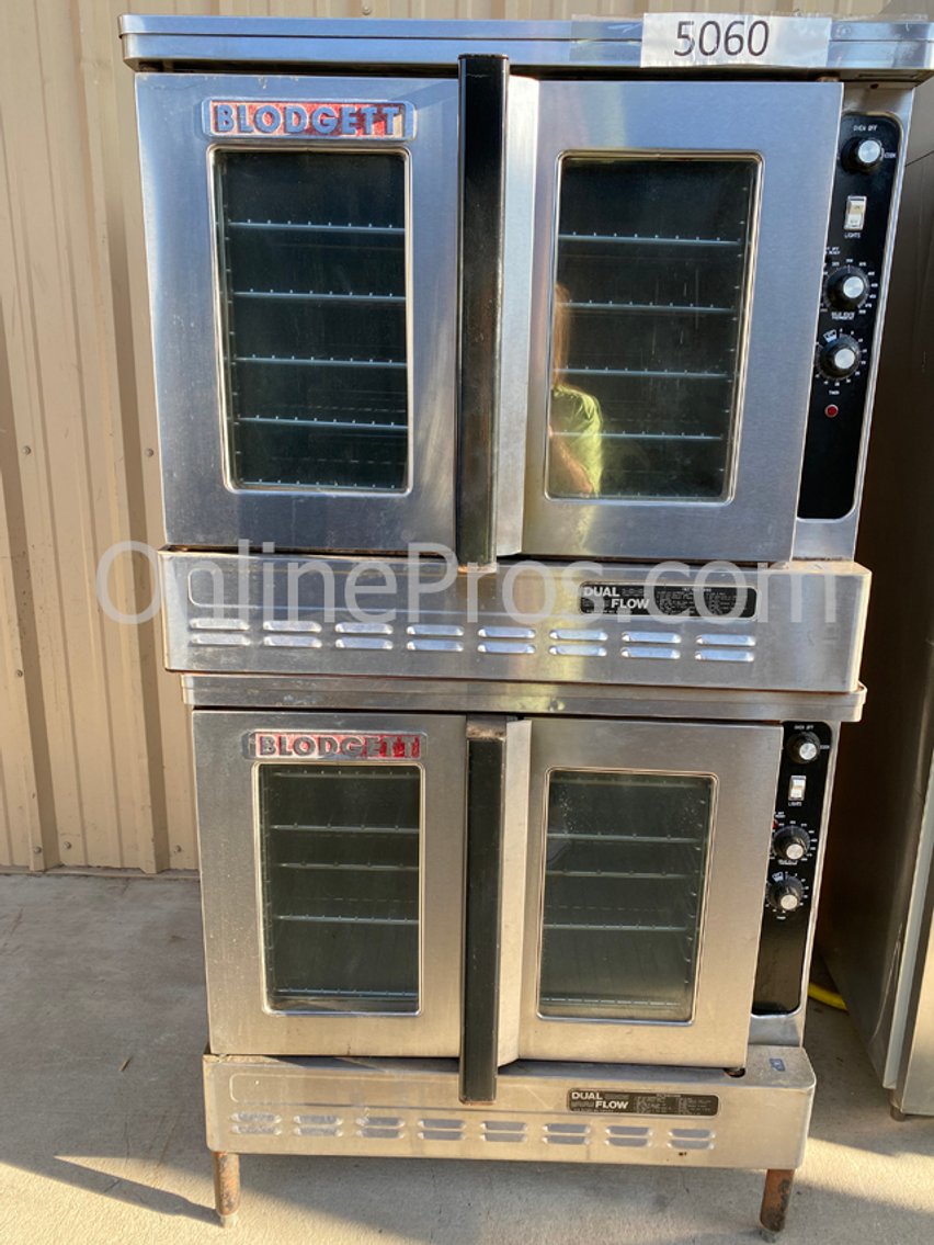 Image for Conroe Independent School District - Conroe, TX