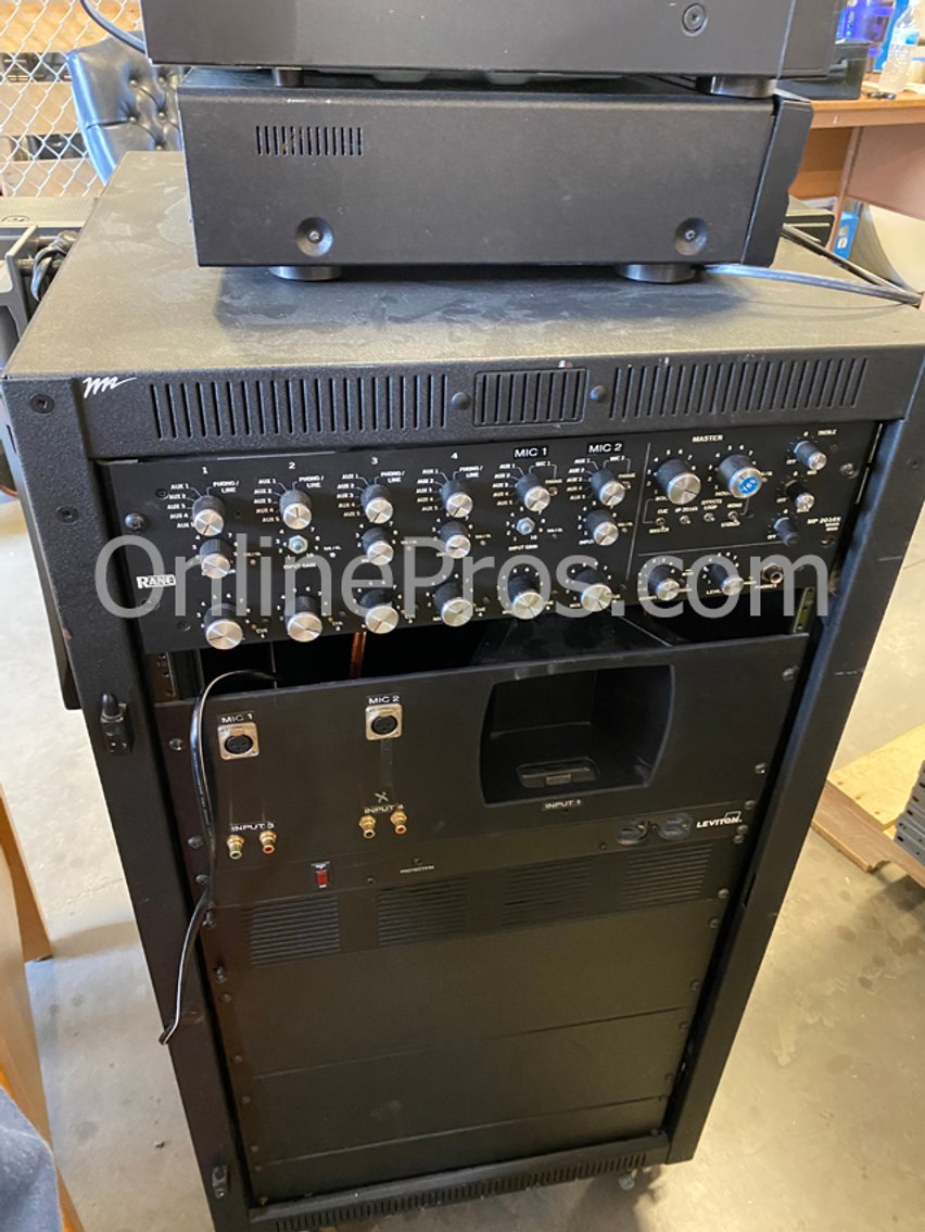 Image for Conroe Independent School District - Conroe, TX