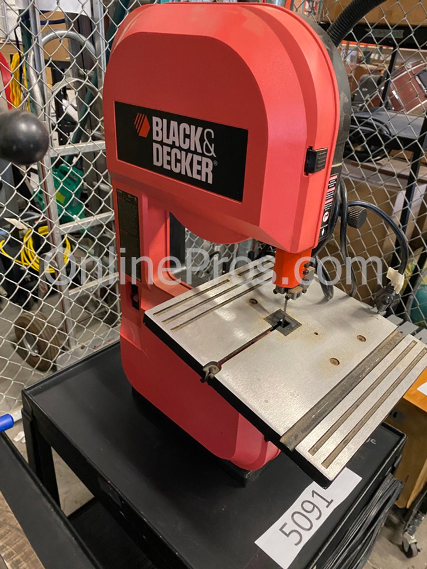 Image for Conroe Independent School District - Conroe, TX