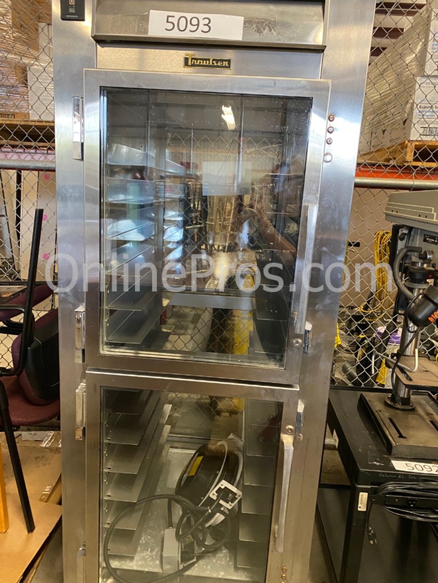 Image for Conroe Independent School District - Conroe, TX