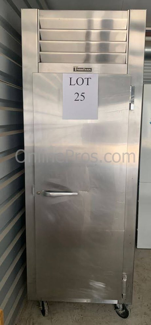 Image for Fort Sam Houston Independent School District - San Antonio TX