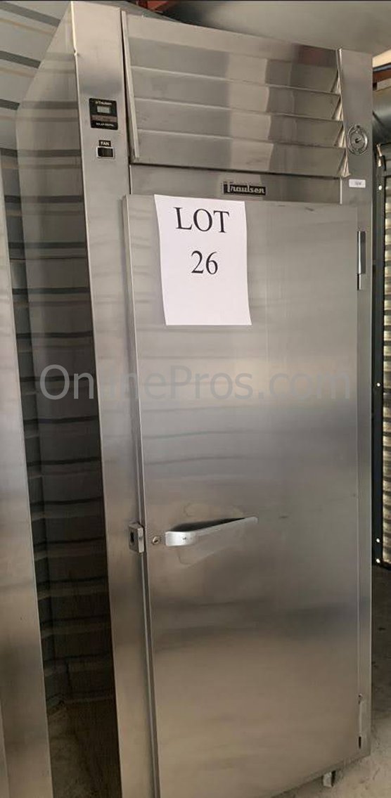 Image for Fort Sam Houston Independent School District - San Antonio TX