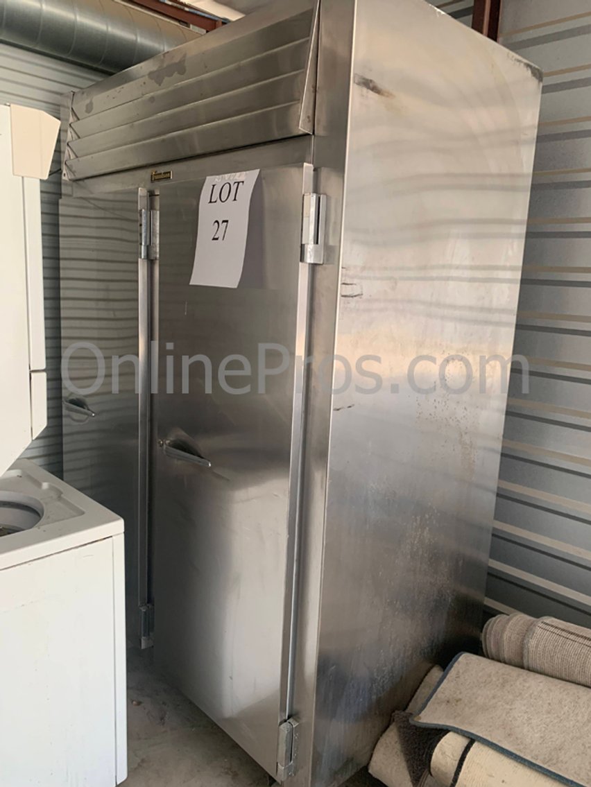 Image for Fort Sam Houston Independent School District - San Antonio TX