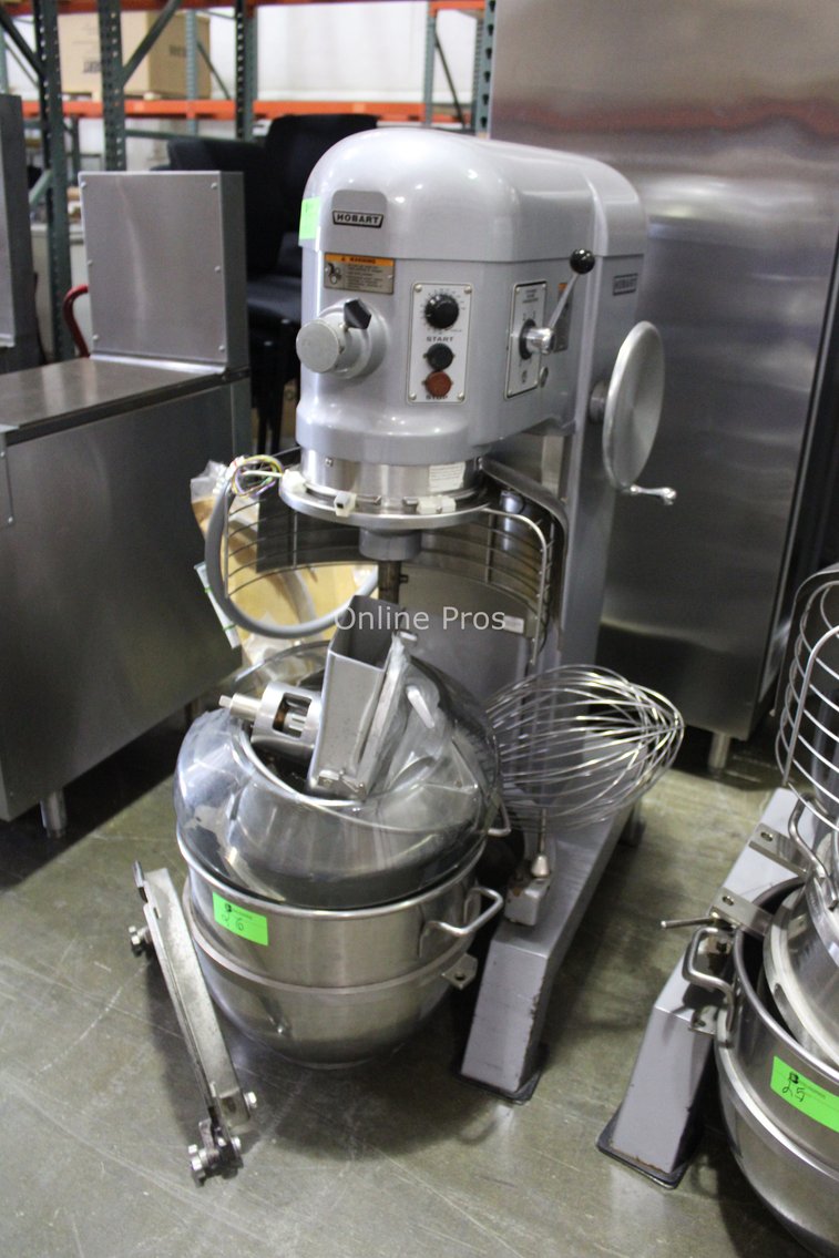 Image for Katy Independent School District (Maintenance and Operations) - Katy, TX