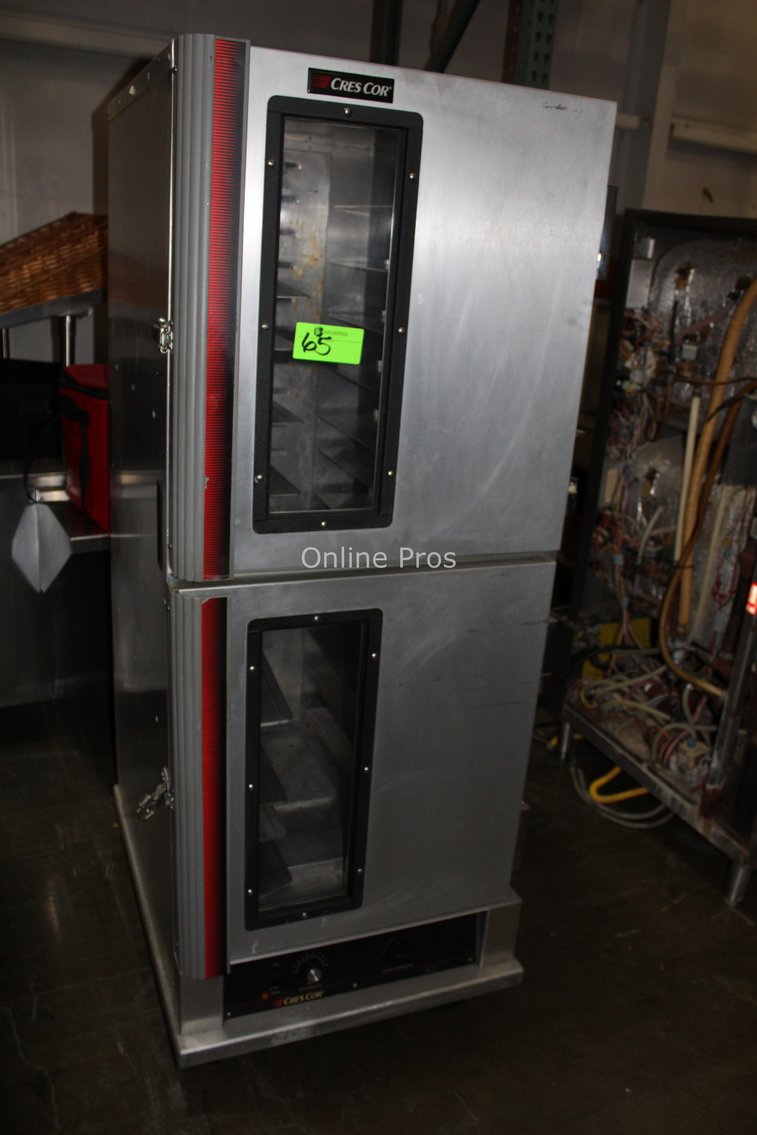 Image for Katy Independent School District (Maintenance and Operations) - Katy, TX