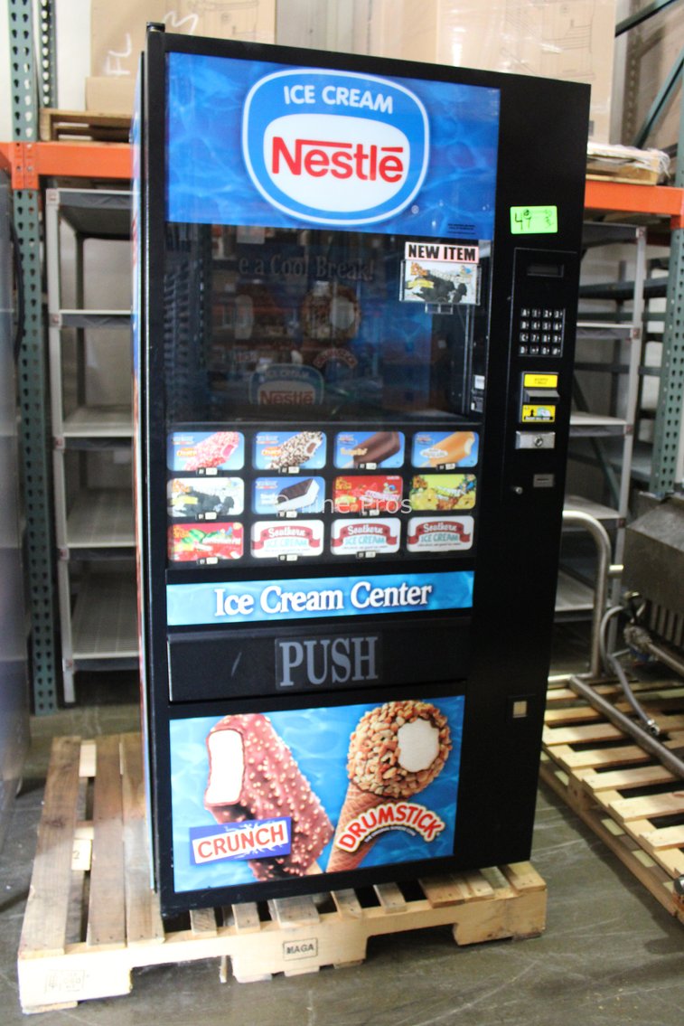 Image for Katy Independent School District (Maintenance and Operations) - Katy, TX