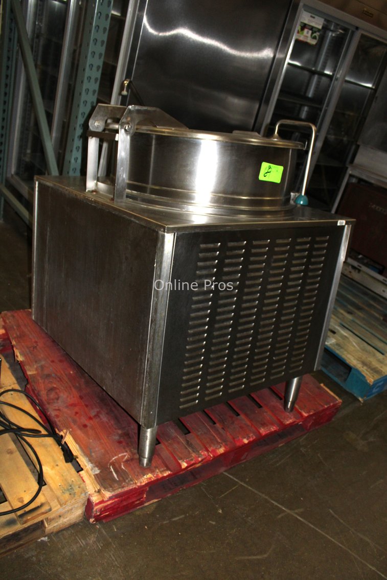 Image for Katy Independent School District (Maintenance and Operations) - Katy, TX