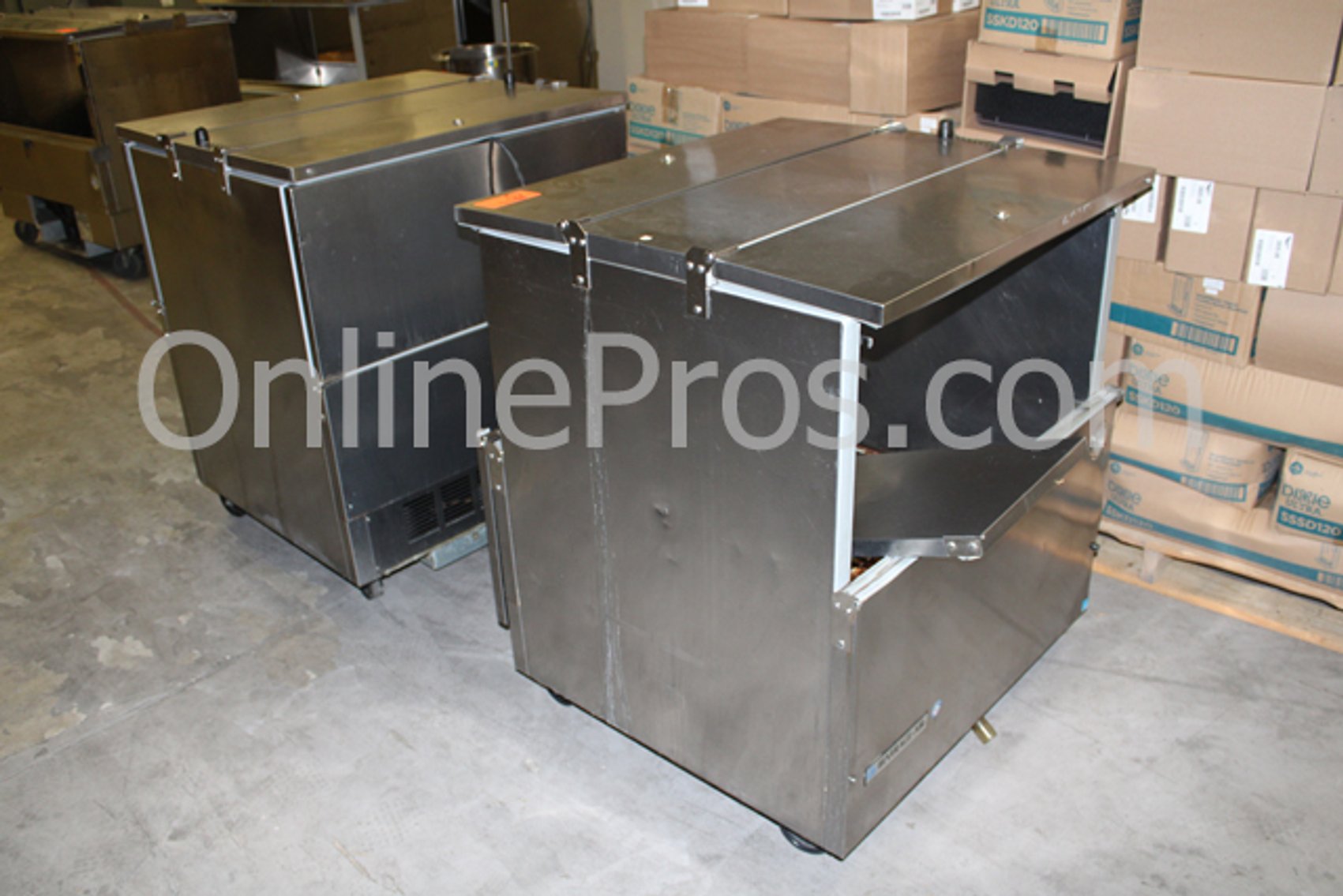 Image for Aldine Independent School District - Houston, TX