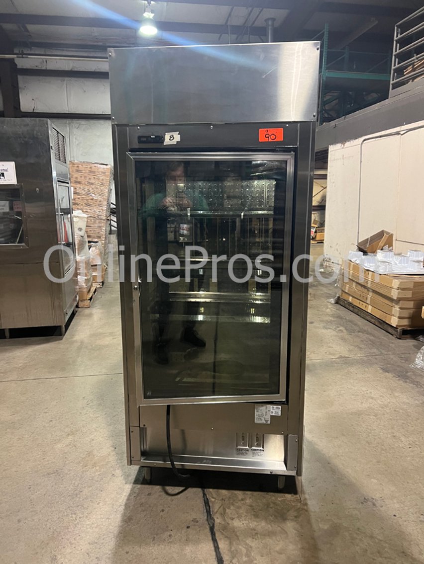 Image for Aldine Independent School District - Houston, TX