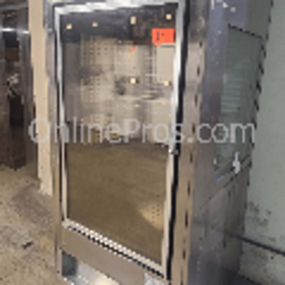 Image for Aldine Independent School District - Houston, TX