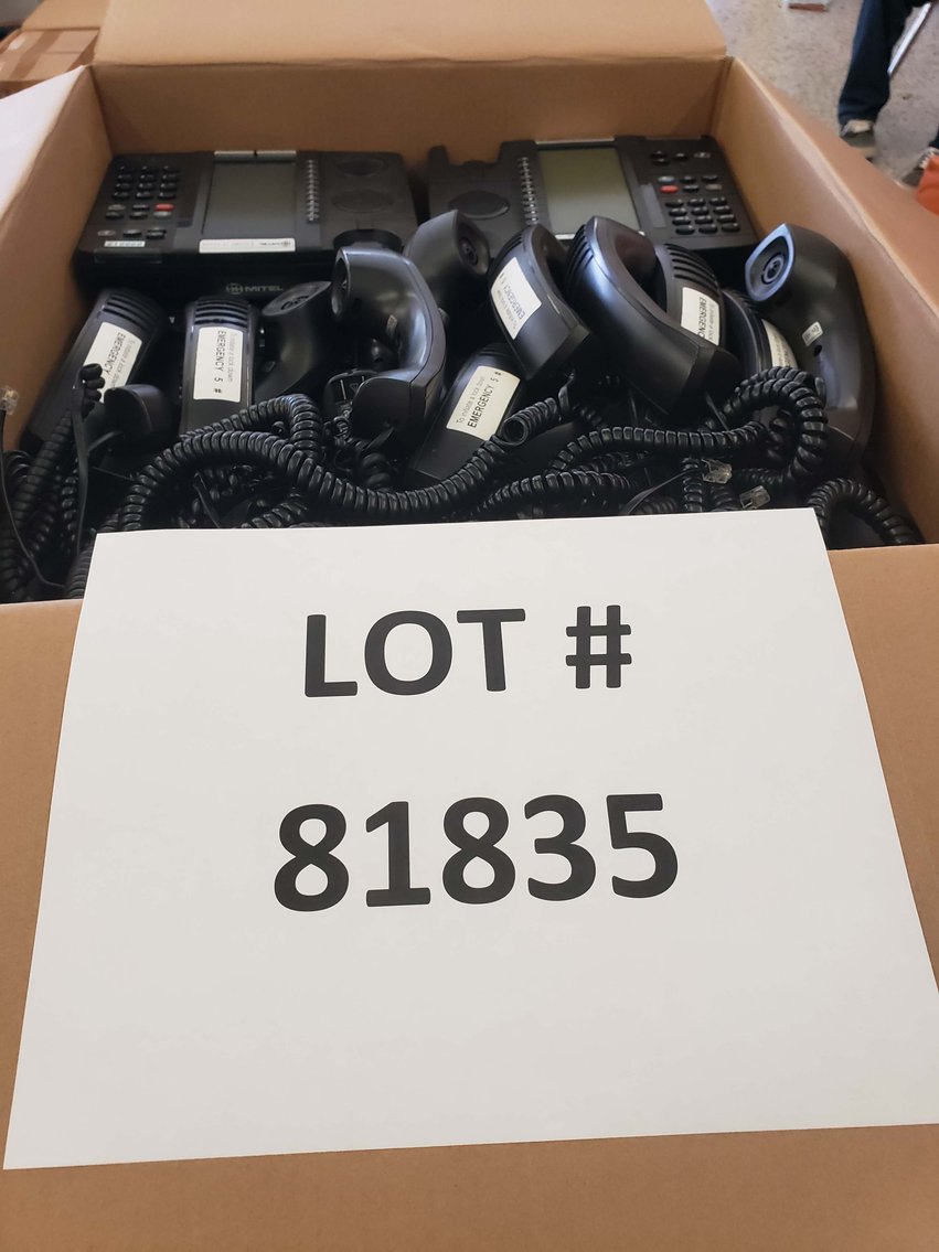 Image for Alvin Independent School District - Alvin, TX