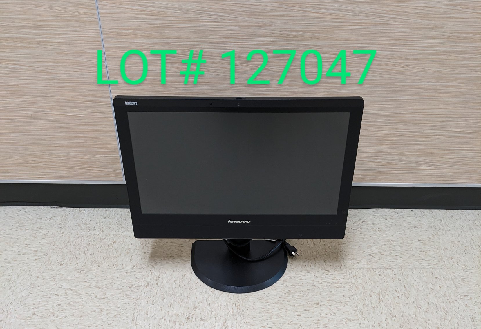 Image for Alvin Independent School District - Alvin, TX