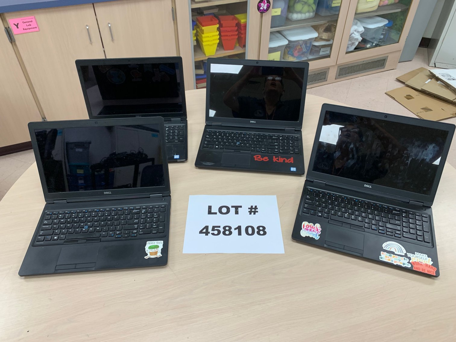 Image for Alvin Independent School District - Alvin, TX