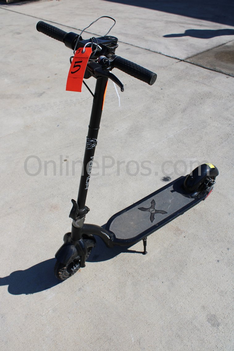 Image for Kayaks, Paddle Boards, Weight Equipment, and More - Tomball, TX