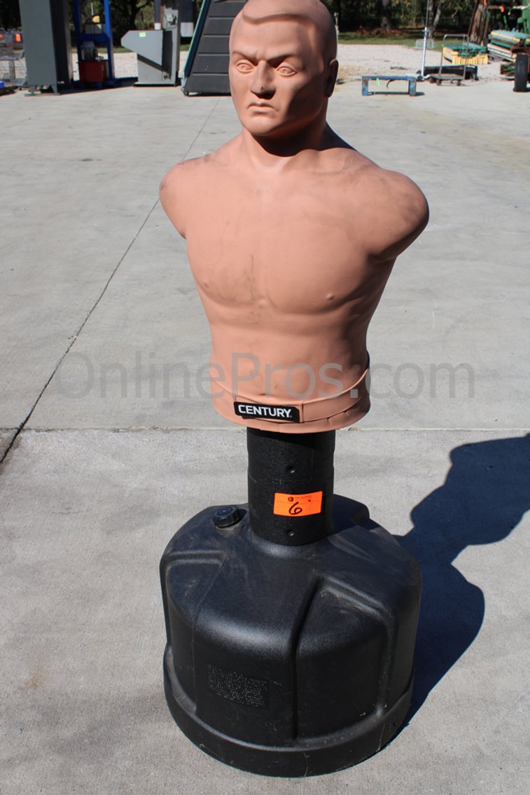 Image for Kayaks, Paddle Boards, Weight Equipment, and More - Tomball, TX