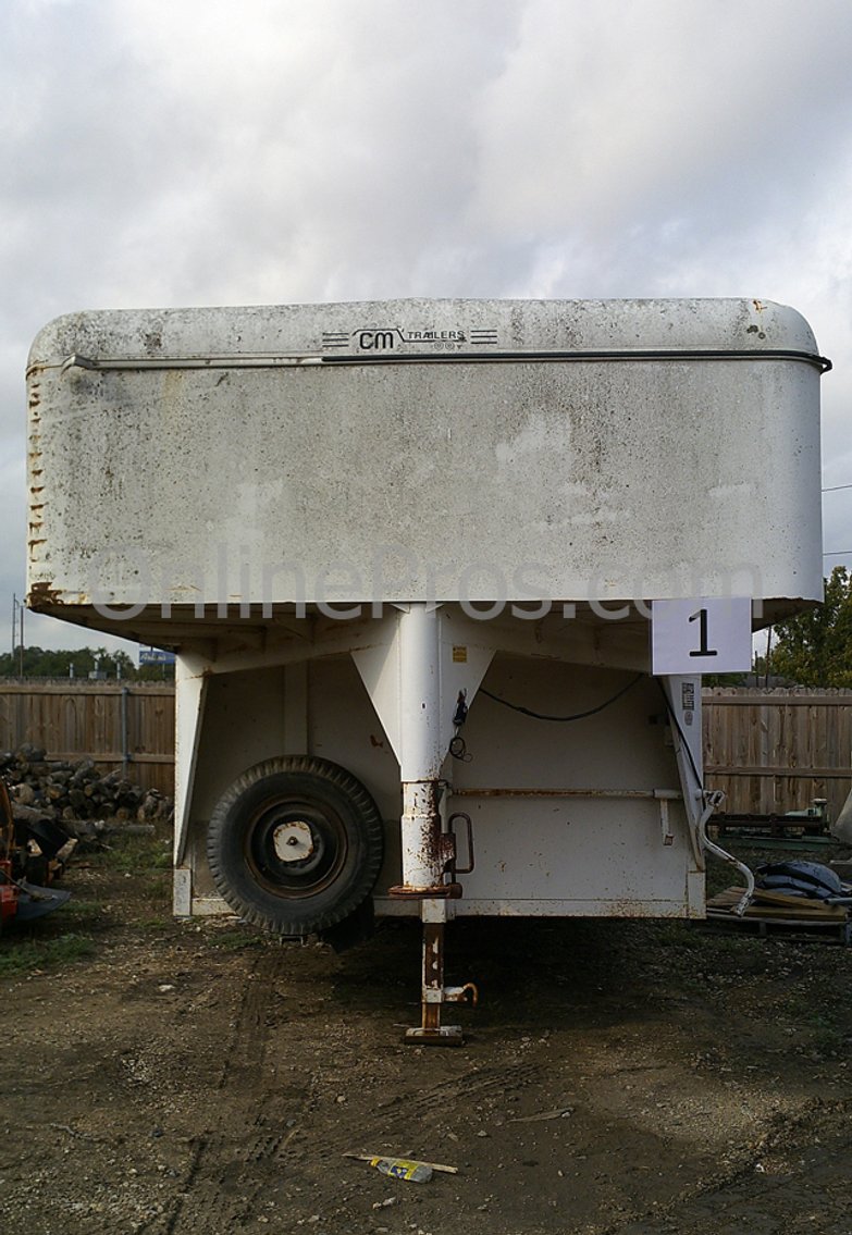 Image for Seguin Independent School District (Vehicles) - Seguin, TX