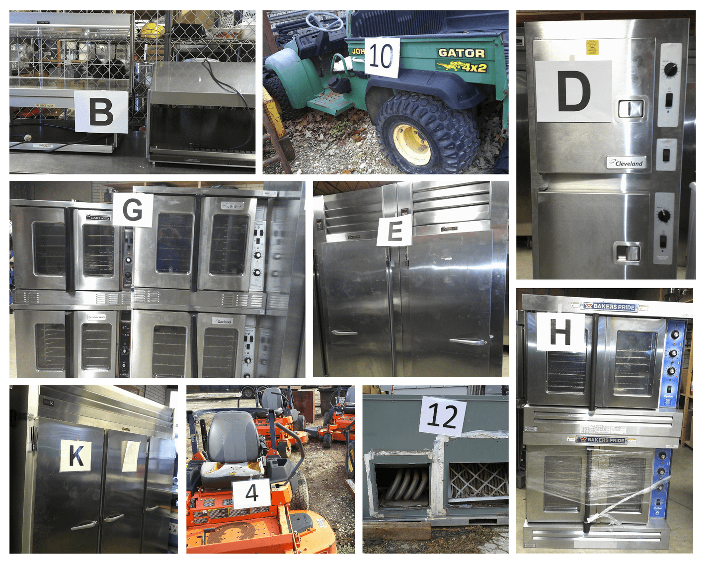 Image for Seguin Independent School District - Seguin, TX