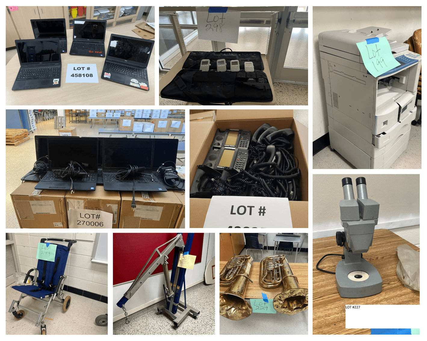 Image for Alvin Independent School District - Alvin, TX