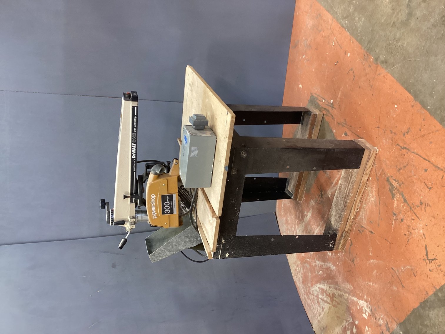 Image for Barbers Hill Independent School District - Mont Belvieu, TX