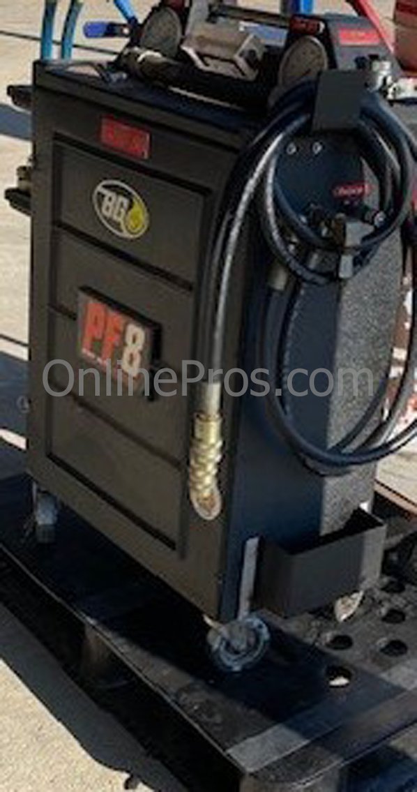 Image for Barbers Hill Independent School District - Mont Belvieu, TX