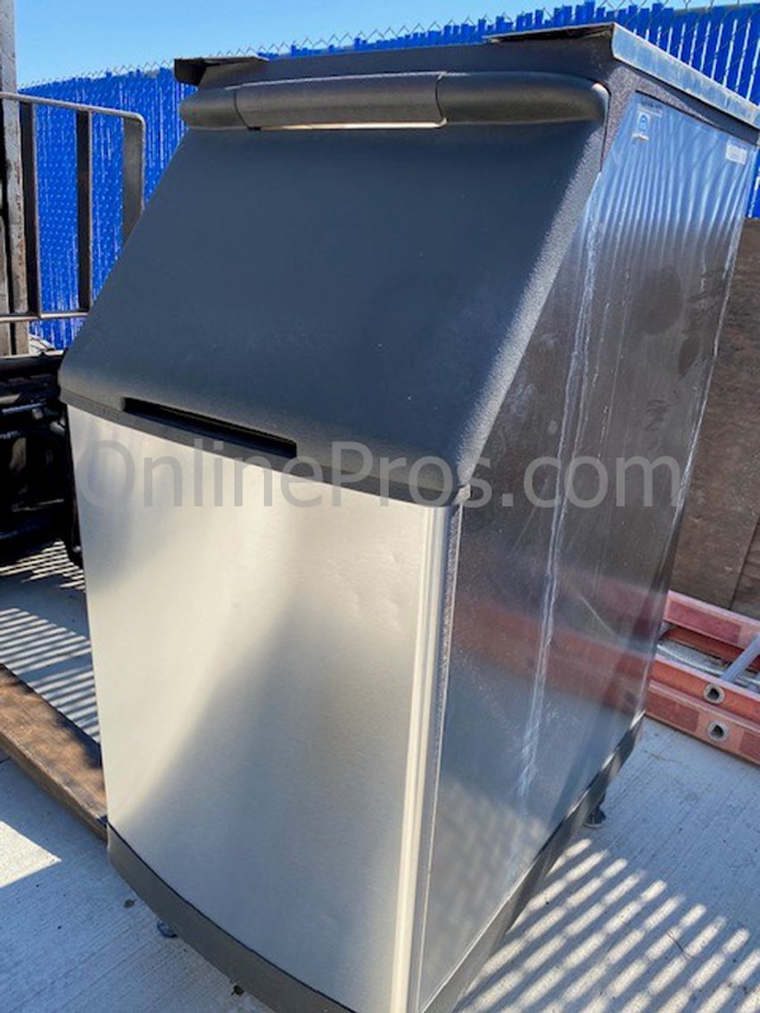 Image for Barbers Hill Independent School District - Mont Belvieu, TX