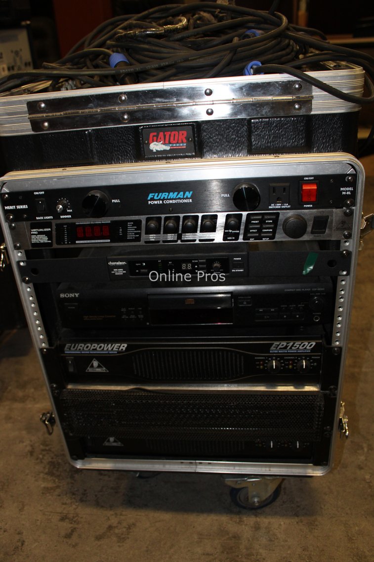 Image for Humble Independent School District (Surplus) - Humble, TX