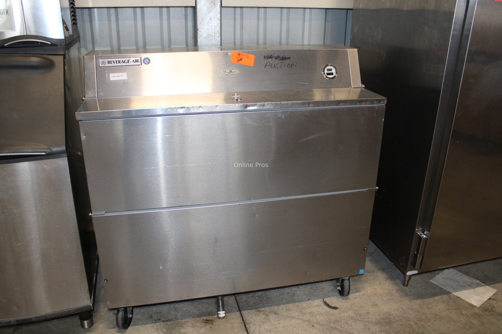 Image for Cypress-Fairbanks Independent School District (Surplus) - Houston, TX