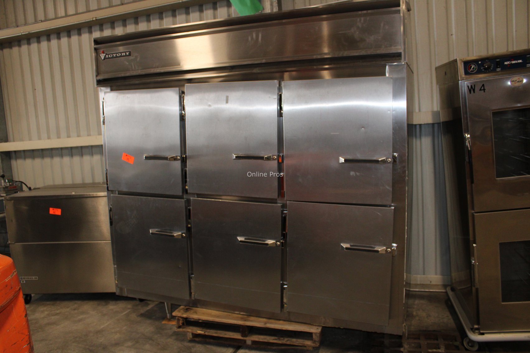 Image for Cypress-Fairbanks Independent School District (Surplus) - Houston, TX