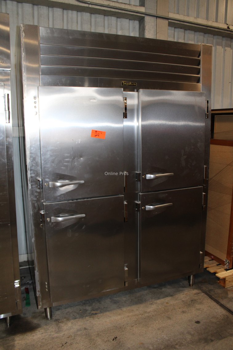 Image for Cypress-Fairbanks Independent School District (Surplus) - Houston, TX