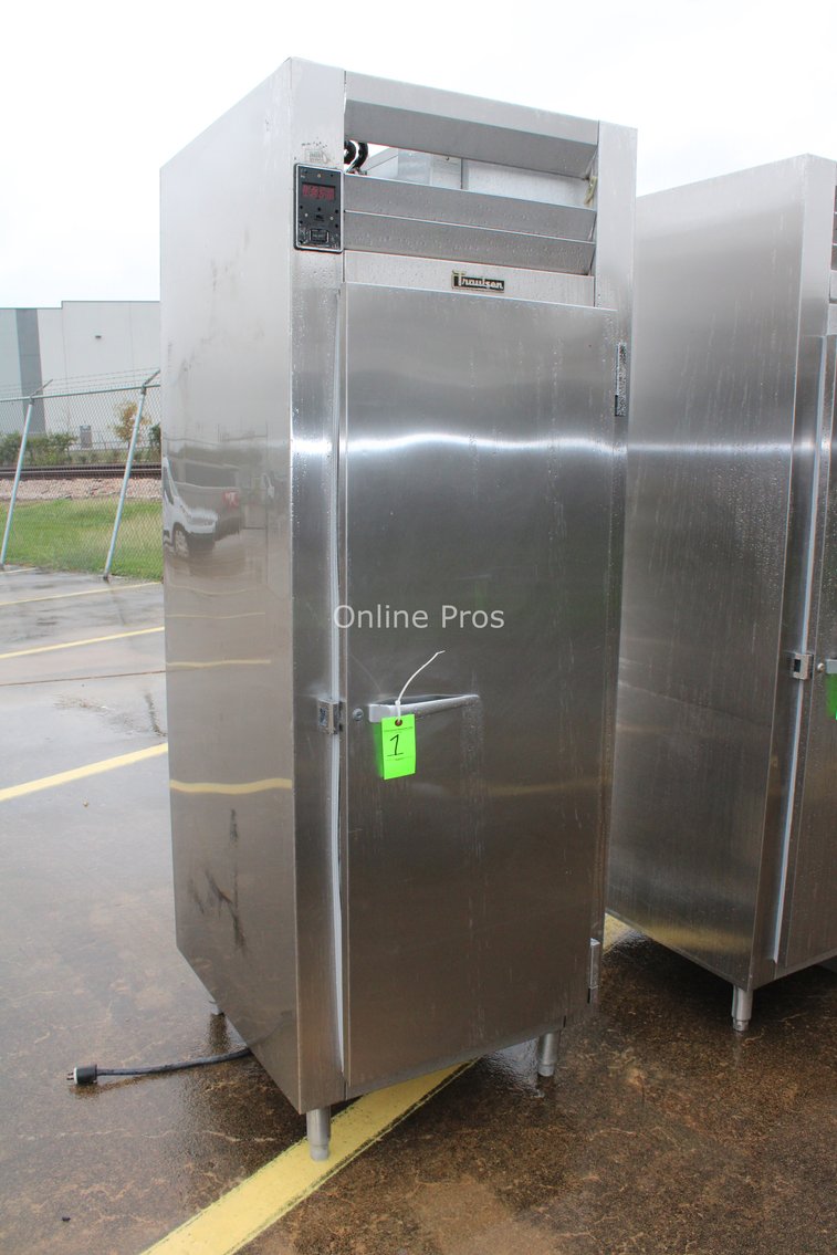 Image for Fort Bend Independent School District - Sugar Land, TX