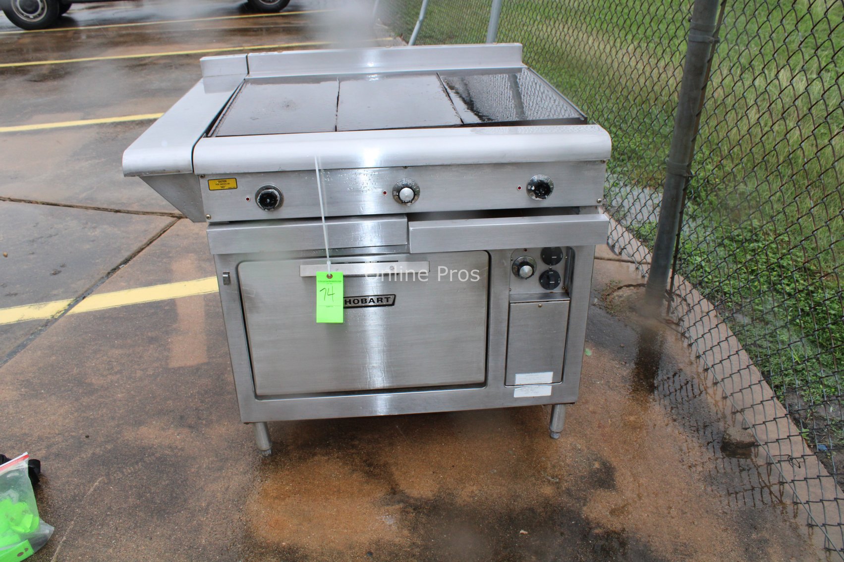 Image for Fort Bend Independent School District - Sugar Land, TX