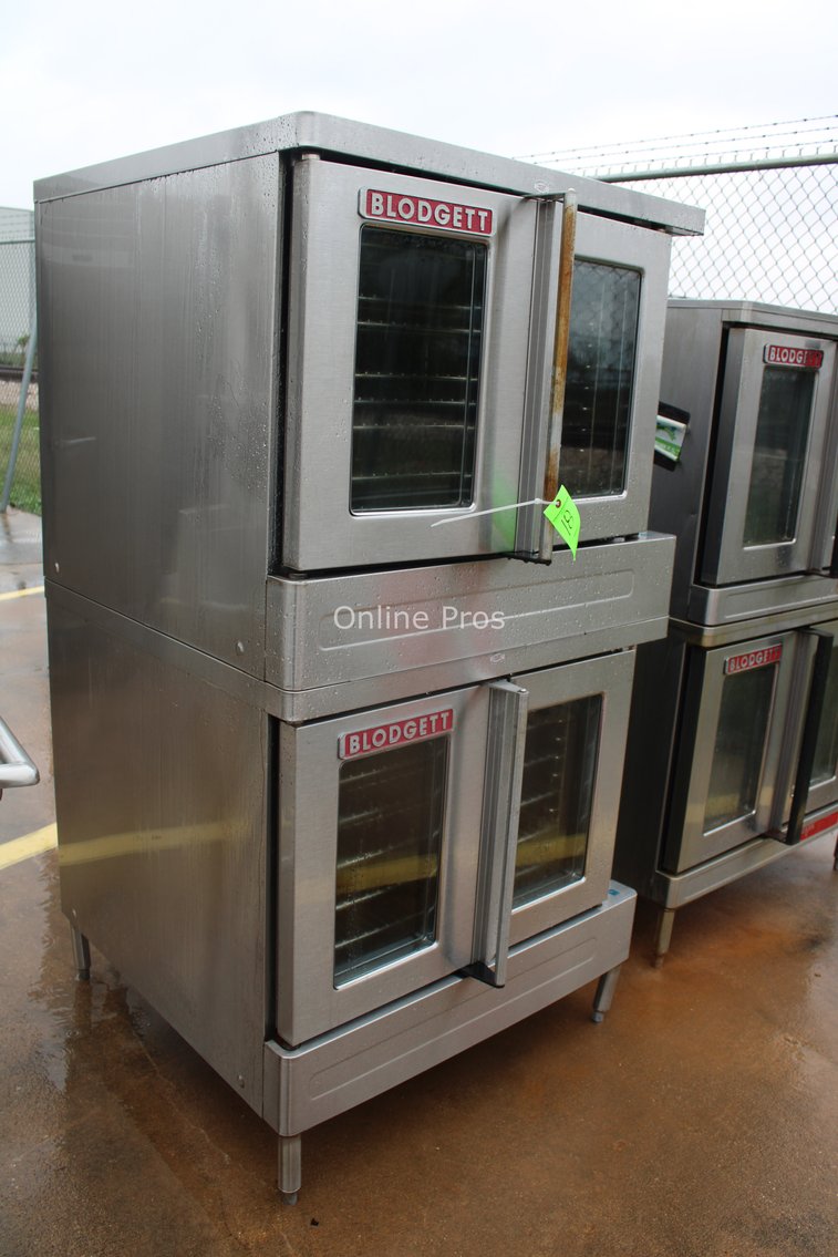 Image for Fort Bend Independent School District - Sugar Land, TX