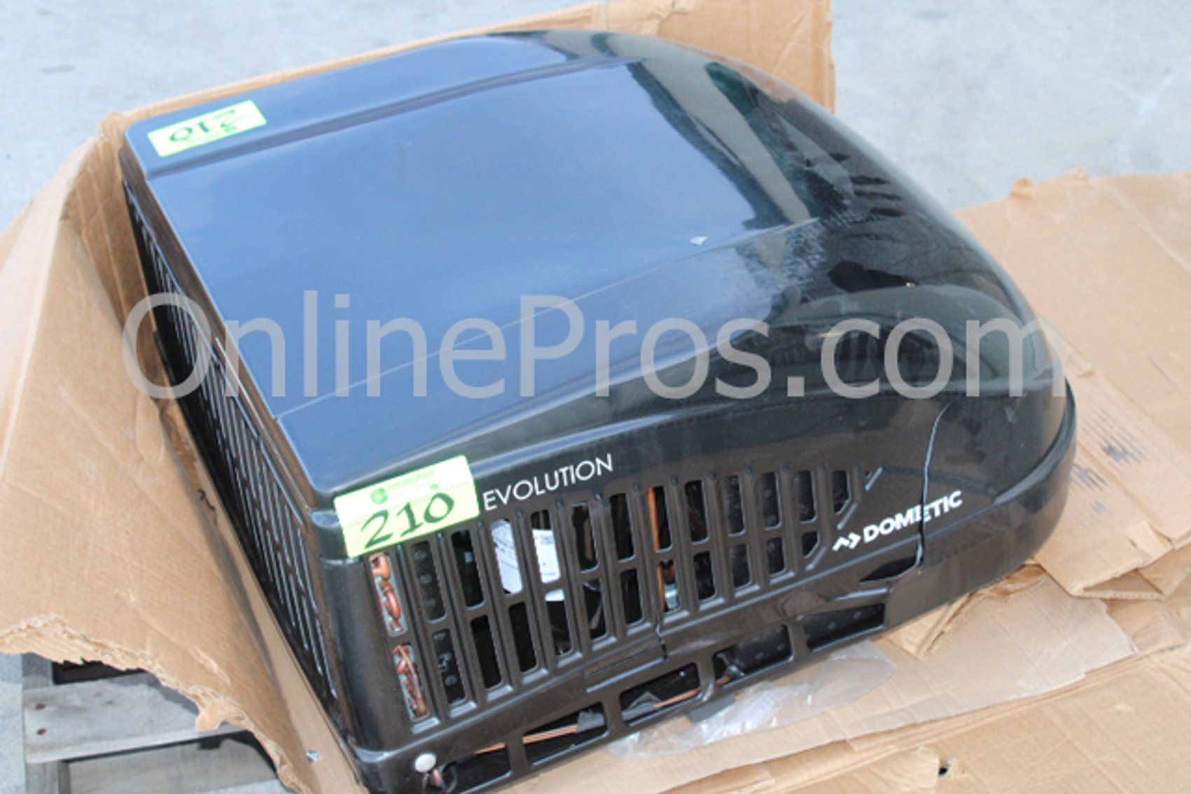 Image for Altech Metals - Tomball, TX