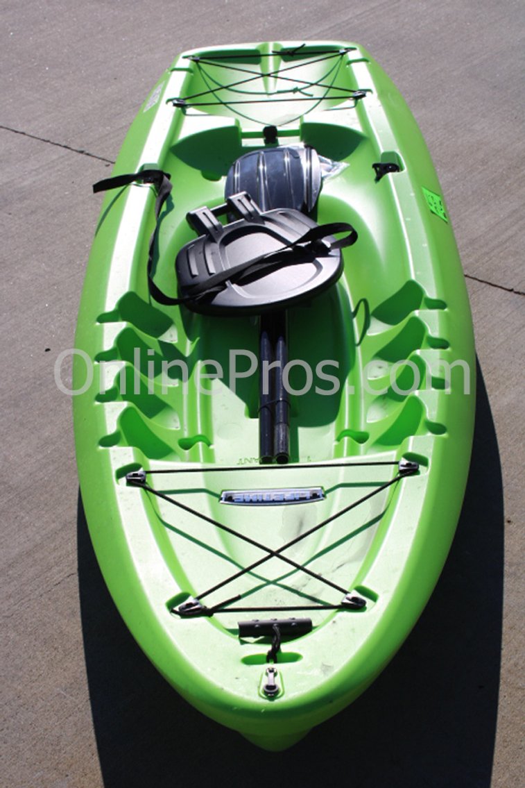 Image for Altech Metals - Tomball, TX