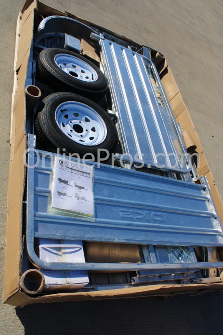 Image for Altech Metals - Tomball, TX