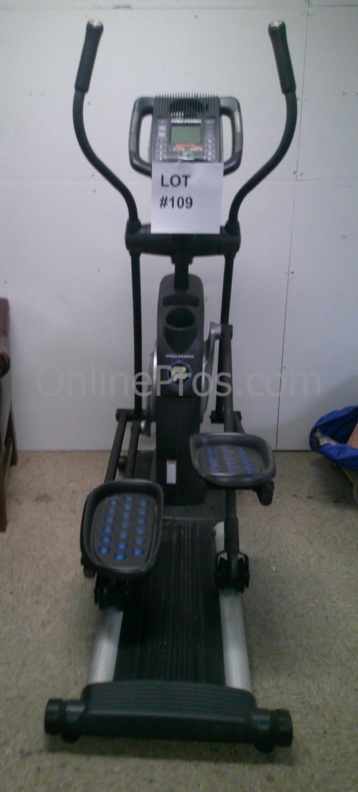 Image for Splendora Independent School District - Splendora, TX